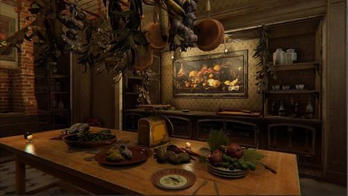 Layers of Fear 193854,1